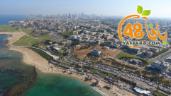 الادارة المركزية وعيوبها في المؤسسات التعليمية - بقلم: محمود عبيد